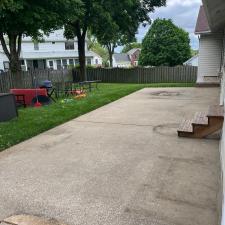 Dr-Wash-Wizard-Pressure-Washing-Bringing-the-Magic-Back-to-Florissant-Homes 2